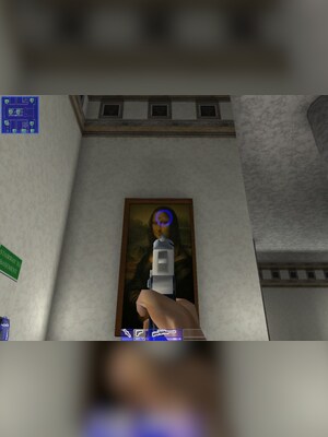 gallery-image-item-1