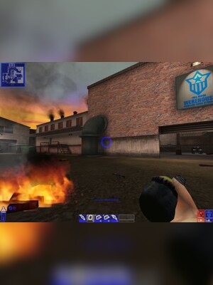 gallery-image-item-2