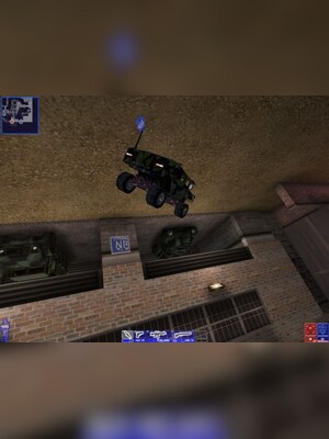 gallery-image-item-0