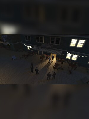 gallery-image-item-2