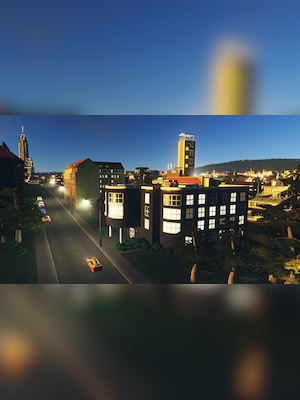 gallery-image-item-4