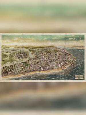 gallery-image-item-1