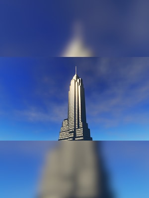 gallery-image-item-3