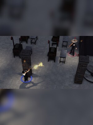 gallery-image-item-0