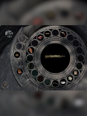 gallery-image-item-2