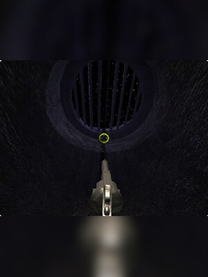 gallery-image-item-1