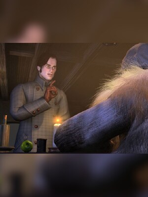 gallery-image-item-0