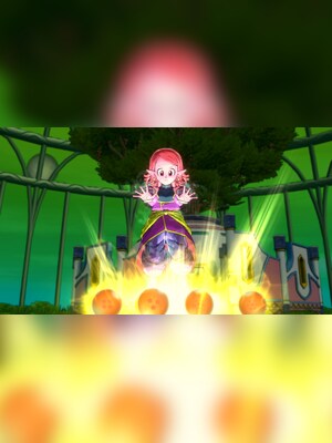 gallery-image-item-4