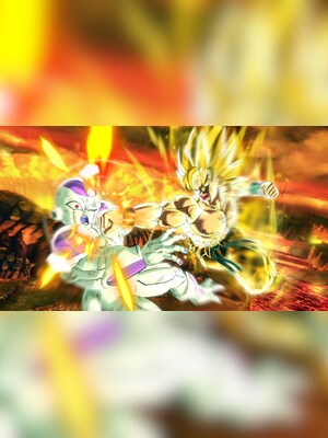 gallery-image-item-5