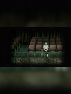 gallery-image-item-2