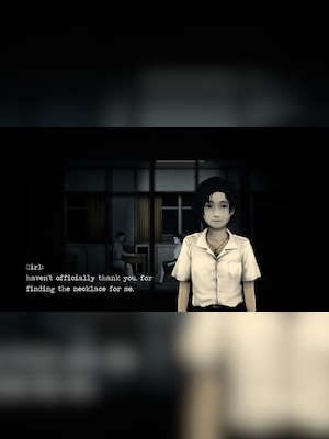 gallery-image-item-1