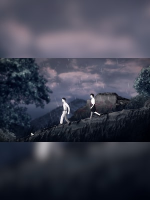 gallery-image-item-0