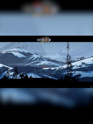 gallery-image-item-1