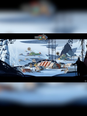 gallery-image-item-0