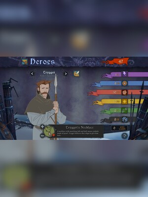 gallery-image-item-2