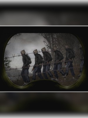 gallery-image-item-2