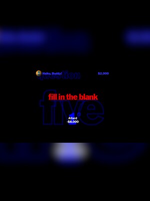 gallery-image-item-2