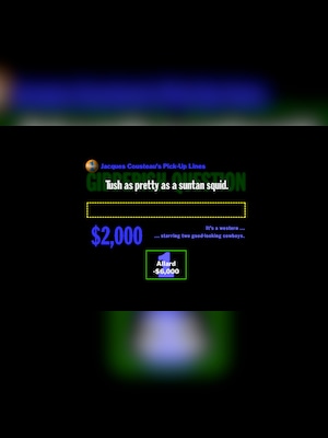 gallery-image-item-0