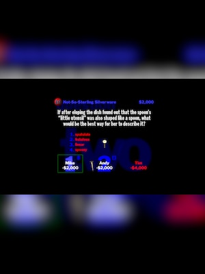 gallery-image-item-1