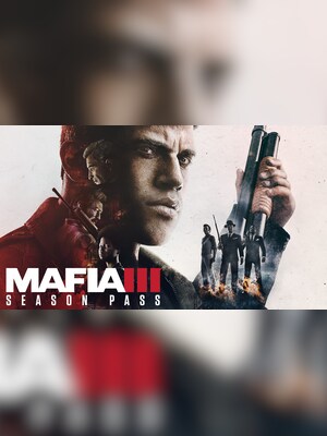 gallery-image-item-0