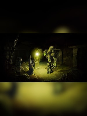 gallery-image-item-2