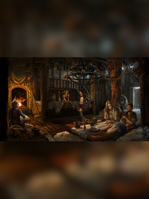 gallery-image-item-1