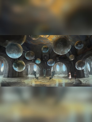 gallery-image-item-0