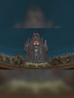 gallery-image-item-5