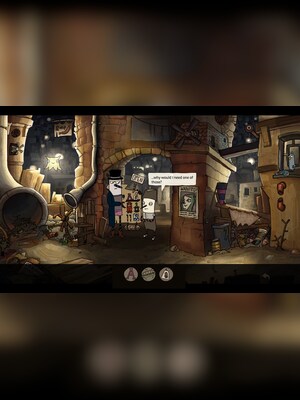 gallery-image-item-4