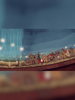 gallery-image-item-3