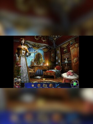 gallery-image-item-1