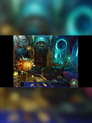 gallery-image-item-2