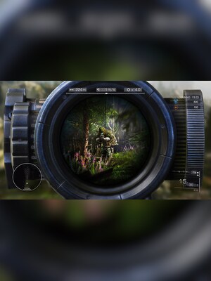 gallery-image-item-2