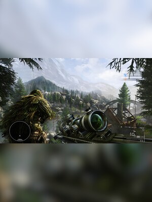 gallery-image-item-0