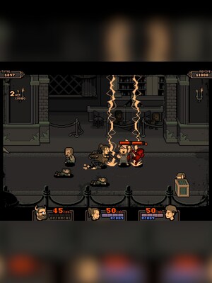 gallery-image-item-3