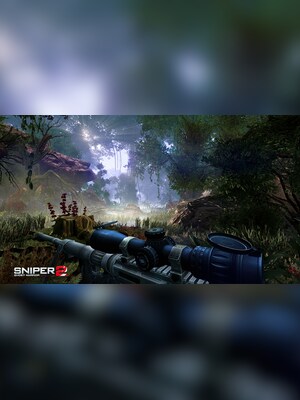 gallery-image-item-1