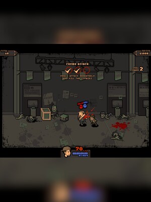 gallery-image-item-5