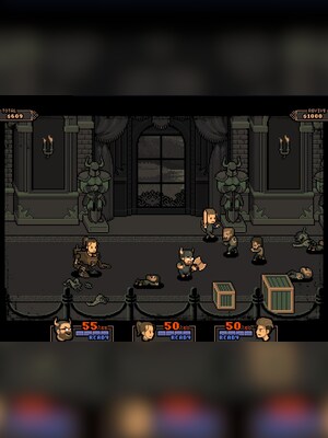 gallery-image-item-4