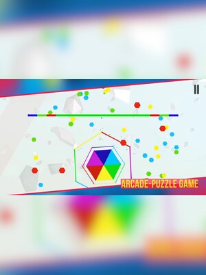 gallery-image-item-2