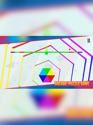 gallery-image-item-0