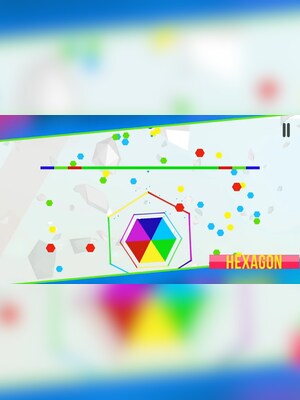 gallery-image-item-1