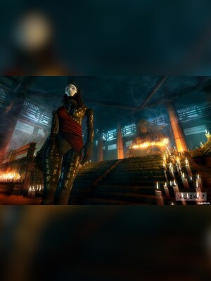 gallery-image-item-1