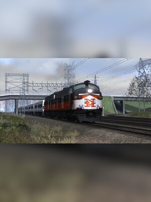 gallery-image-item-0