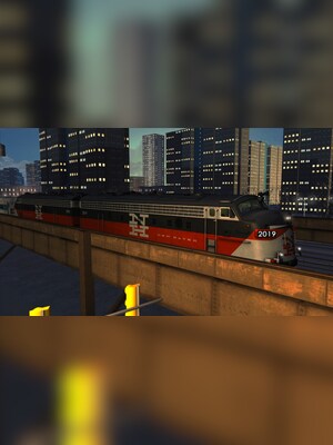 gallery-image-item-1