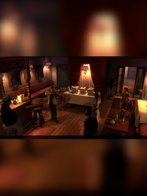 gallery-image-item-5