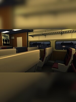 gallery-image-item-2