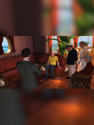 gallery-image-item-4