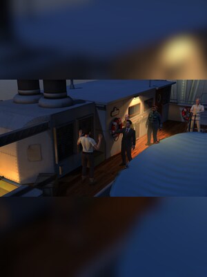 gallery-image-item-3