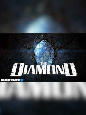 gallery-image-item-2