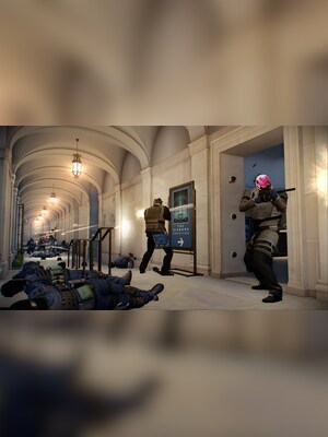 gallery-image-item-0